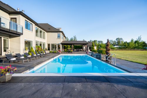 687-204-street-langley-50 at 687 204 Street, Campbell Valley, Langley