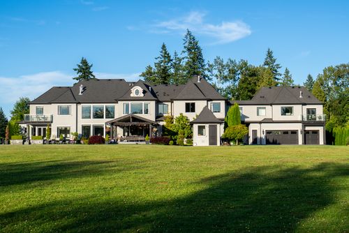 687-204-street-langley-58 at 687 204 Street, Campbell Valley, Langley