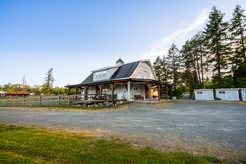 687-204-street-langley-69 at 687 204 Street, Campbell Valley, Langley