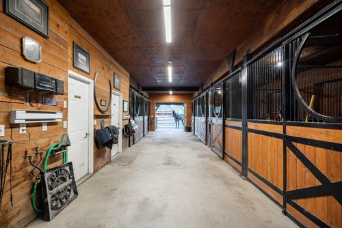 687-204-street-langley-70 at 687 204 Street, Campbell Valley, Langley