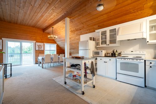 687-204-street-langley-72 at 687 204 Street, Campbell Valley, Langley