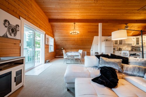 687-204-street-langley-73 at 687 204 Street, Campbell Valley, Langley