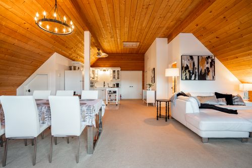 687-204-street-langley-74 at 687 204 Street, Campbell Valley, Langley