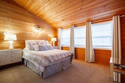 687-204-street-langley-77 at 687 204 Street, Campbell Valley, Langley