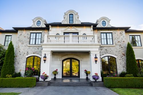 687-204-street-langley-9 at 687 204 Street, Campbell Valley, Langley