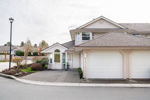 9045-walnut-grove-drive-walnut-grove-langley-02 at 4 - 9045 Walnut Grove Drive, Walnut Grove, Langley