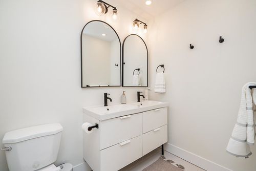 9045-walnut-grove-drive-walnut-grove-langley-18 at 4 - 9045 Walnut Grove Drive, Walnut Grove, Langley