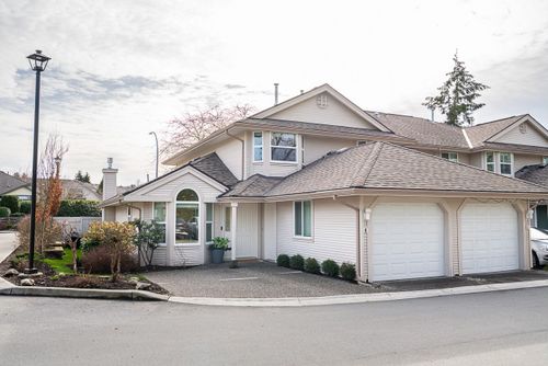 unit-4-9045-walnut-grove-drive-langley-3aa at 4 - 9045 Walnut Grove Drive, Walnut Grove, Langley