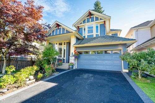 3488-150-street-morgan-creek-south-surrey-white-rock-01 at 3488 150 Street, Morgan Creek, South Surrey White Rock