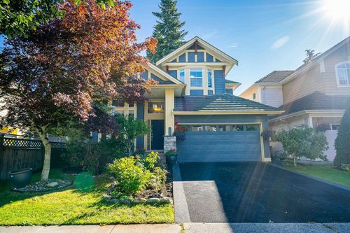 3488-150-street-morgan-creek-south-surrey-white-rock-02 at 3488 150 Street, Morgan Creek, South Surrey White Rock