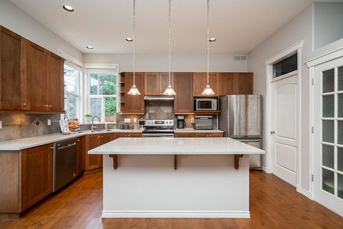 3488-150-street-morgan-creek-south-surrey-white-rock-03 at 3488 150 Street, Morgan Creek, South Surrey White Rock