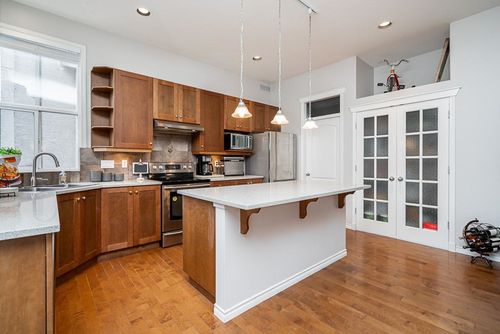 3488-150-street-morgan-creek-south-surrey-white-rock-04 at 3488 150 Street, Morgan Creek, South Surrey White Rock