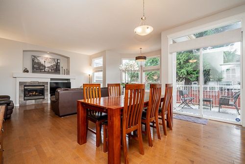 3488-150-street-morgan-creek-south-surrey-white-rock-06 at 3488 150 Street, Morgan Creek, South Surrey White Rock