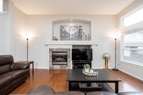 3488-150-street-morgan-creek-south-surrey-white-rock-07 at 3488 150 Street, Morgan Creek, South Surrey White Rock