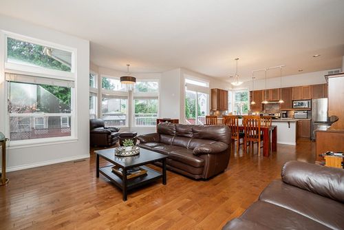 3488-150-street-morgan-creek-south-surrey-white-rock-08 at 3488 150 Street, Morgan Creek, South Surrey White Rock