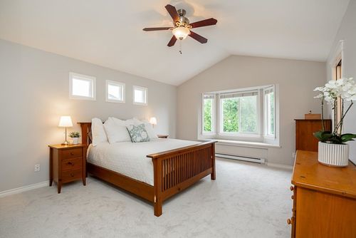 3488-150-street-morgan-creek-south-surrey-white-rock-11 at 3488 150 Street, Morgan Creek, South Surrey White Rock