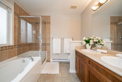 3488-150-street-morgan-creek-south-surrey-white-rock-13 at 3488 150 Street, Morgan Creek, South Surrey White Rock