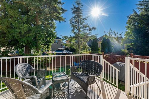 3488-150-street-morgan-creek-south-surrey-white-rock-14 at 3488 150 Street, Morgan Creek, South Surrey White Rock
