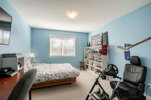 3488-150-street-morgan-creek-south-surrey-white-rock-18 at 3488 150 Street, Morgan Creek, South Surrey White Rock