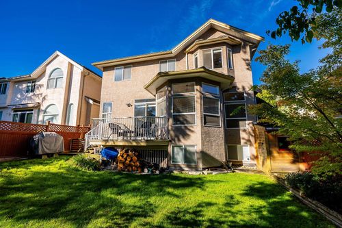 3488-150-street-morgan-creek-south-surrey-white-rock-21 at 3488 150 Street, Morgan Creek, South Surrey White Rock