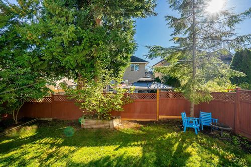 3488-150-street-morgan-creek-south-surrey-white-rock-22 at 3488 150 Street, Morgan Creek, South Surrey White Rock