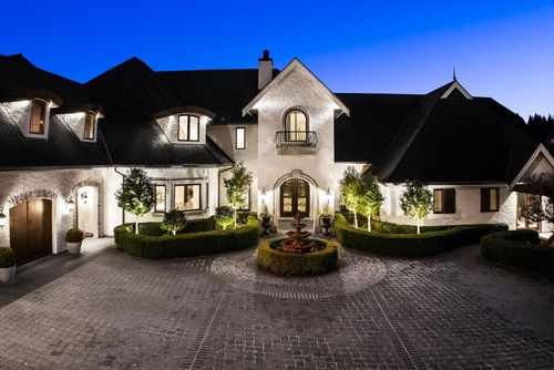 19870-3b-avenue-campbell-valley-langley-01 at 19870 3b Avenue, Campbell Valley, Langley