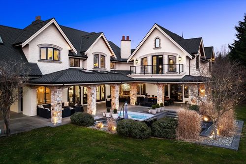 19870-3b-avenue-campbell-valley-langley-02 at 19870 3b Avenue, Campbell Valley, Langley