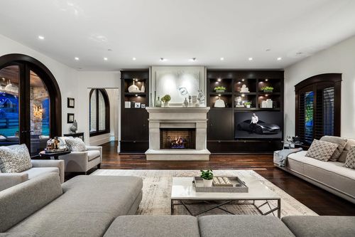 19870-3b-avenue-campbell-valley-langley-05 at 19870 3b Avenue, Campbell Valley, Langley