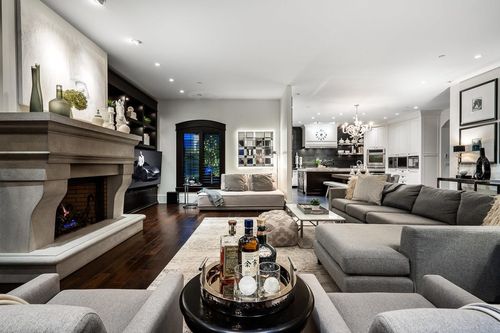 19870-3b-avenue-campbell-valley-langley-06 at 19870 3b Avenue, Campbell Valley, Langley