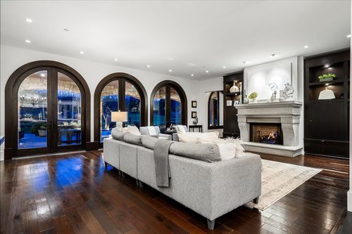 19870-3b-avenue-campbell-valley-langley-07 at 19870 3b Avenue, Campbell Valley, Langley