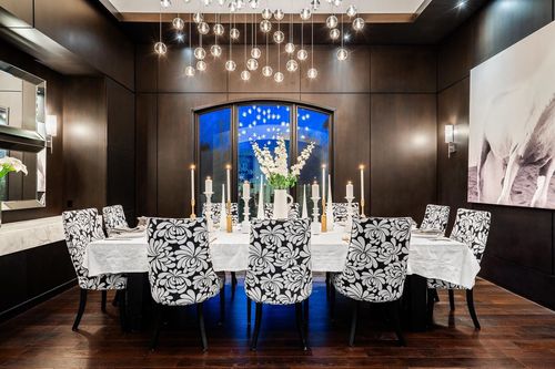 19870-3b-avenue-campbell-valley-langley-09 at 19870 3b Avenue, Campbell Valley, Langley