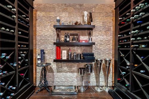 19870-3b-avenue-campbell-valley-langley-10 at 19870 3b Avenue, Campbell Valley, Langley