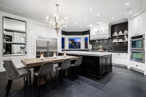 19870-3b-avenue-campbell-valley-langley-11 at 19870 3b Avenue, Campbell Valley, Langley