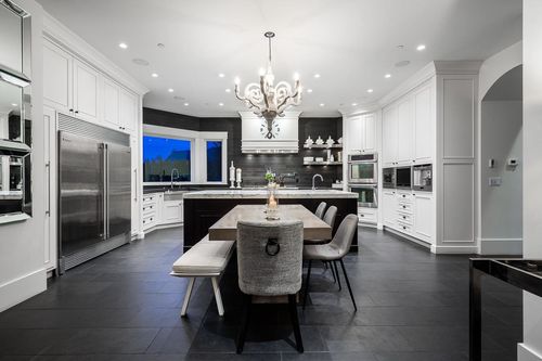 19870-3b-avenue-campbell-valley-langley-12 at 19870 3b Avenue, Campbell Valley, Langley