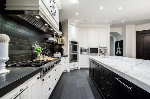 19870-3b-avenue-campbell-valley-langley-13 at 19870 3b Avenue, Campbell Valley, Langley