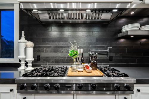 19870-3b-avenue-campbell-valley-langley-14 at 19870 3b Avenue, Campbell Valley, Langley