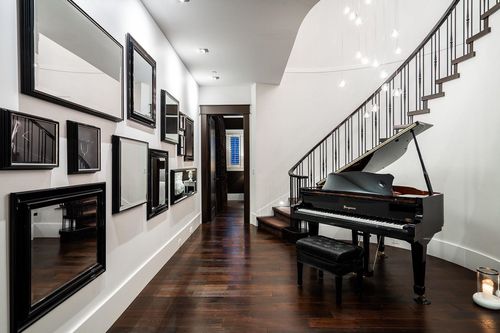 19870-3b-avenue-campbell-valley-langley-15 at 19870 3b Avenue, Campbell Valley, Langley