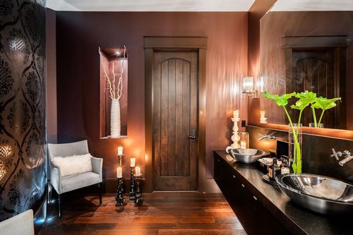 19870-3b-avenue-campbell-valley-langley-16 at 19870 3b Avenue, Campbell Valley, Langley