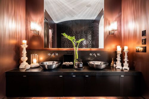 19870-3b-avenue-campbell-valley-langley-17 at 19870 3b Avenue, Campbell Valley, Langley