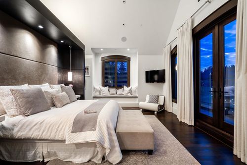 19870-3b-avenue-campbell-valley-langley-18 at 19870 3b Avenue, Campbell Valley, Langley