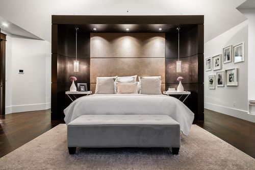 19870-3b-avenue-campbell-valley-langley-19 at 19870 3b Avenue, Campbell Valley, Langley