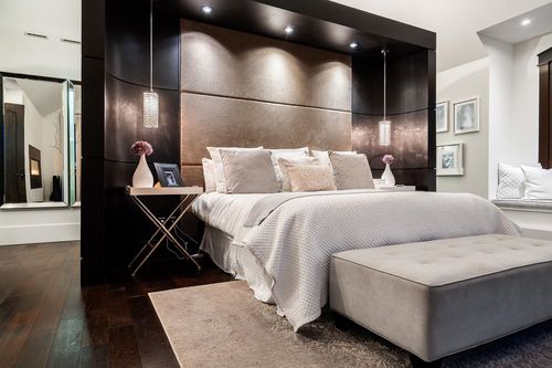 19870-3b-avenue-campbell-valley-langley-20 at 19870 3b Avenue, Campbell Valley, Langley