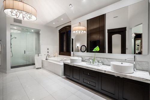 19870-3b-avenue-campbell-valley-langley-21 at 19870 3b Avenue, Campbell Valley, Langley