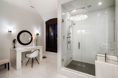 19870-3b-avenue-campbell-valley-langley-22 at 19870 3b Avenue, Campbell Valley, Langley