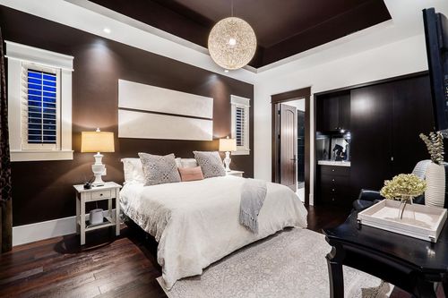 19870-3b-avenue-campbell-valley-langley-23 at 19870 3b Avenue, Campbell Valley, Langley