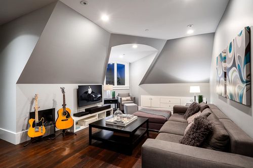 19870-3b-avenue-campbell-valley-langley-24 at 19870 3b Avenue, Campbell Valley, Langley