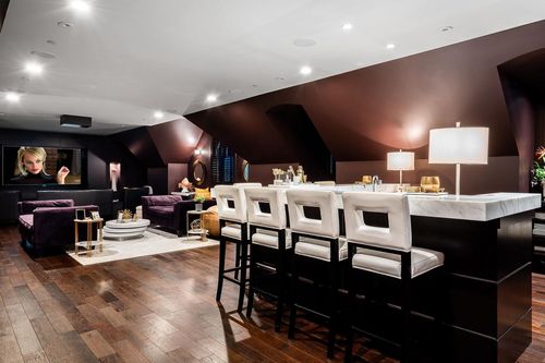 19870-3b-avenue-campbell-valley-langley-25 at 19870 3b Avenue, Campbell Valley, Langley