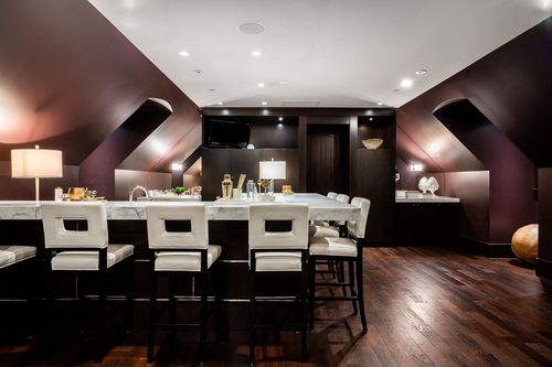 19870-3b-avenue-campbell-valley-langley-26 at 19870 3b Avenue, Campbell Valley, Langley