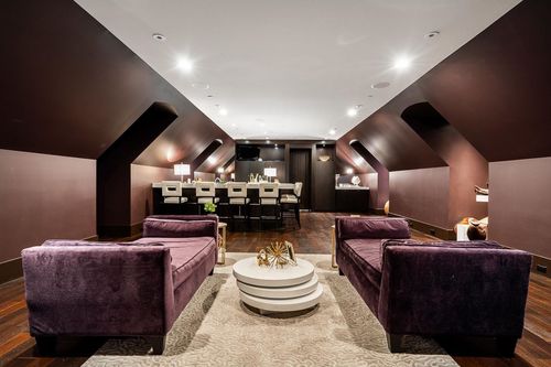 19870-3b-avenue-campbell-valley-langley-27 at 19870 3b Avenue, Campbell Valley, Langley