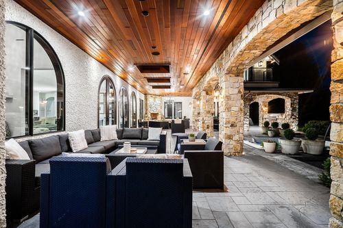 19870-3b-avenue-campbell-valley-langley-28 at 19870 3b Avenue, Campbell Valley, Langley